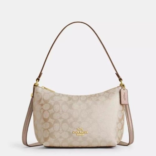 حقيبة كوتش شولدر فوري