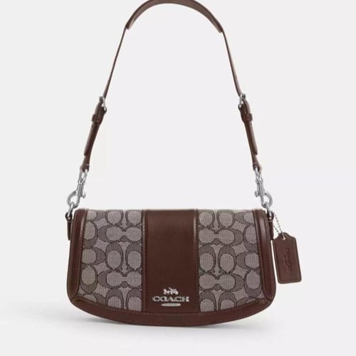 حقيبة كوتش اندريا شولدر فوري