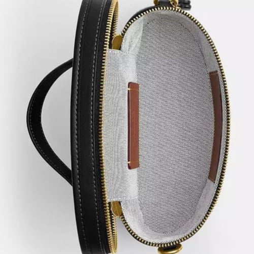 حقيبة كوتش تريل تصل خلال ٢-٤ اسابيع