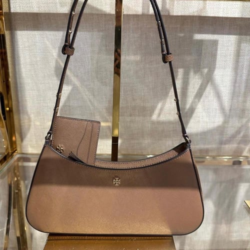 حقيبة توري بورش ايمرسون شولدر فوري