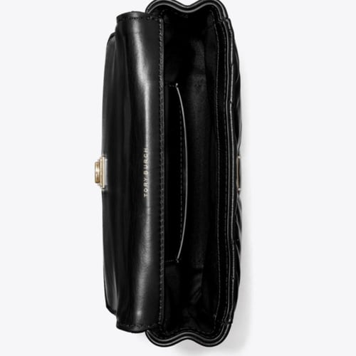 حقيبة توري بورش ميني كيرا دايموند تصل خلال ٢-٤ اسا...