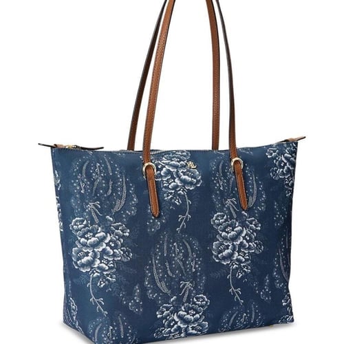 حقيبة رالف لورين فوري