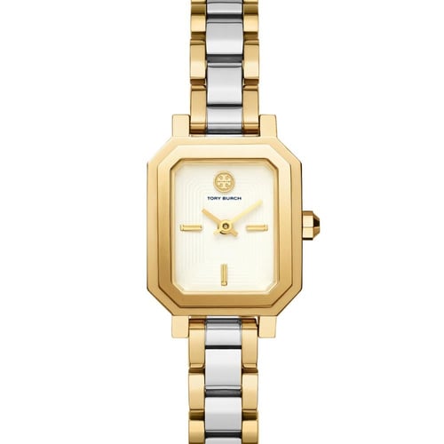 ساعة توري بورش روبنسون لف فوري 22 ملم