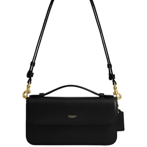 حقيبة كوتش ايلورا تصل خلال ٢-٤ أسابيع