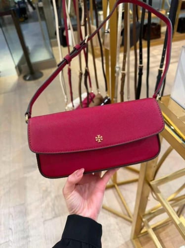 حقيبة توري بورش فوري