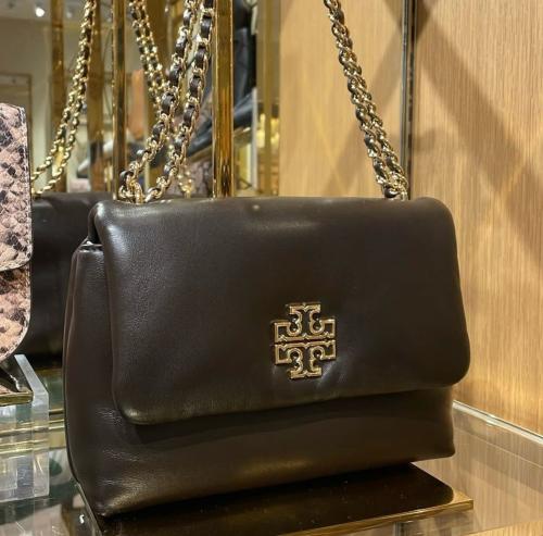 حقيبة تورش بورش برتن شولدر فوري