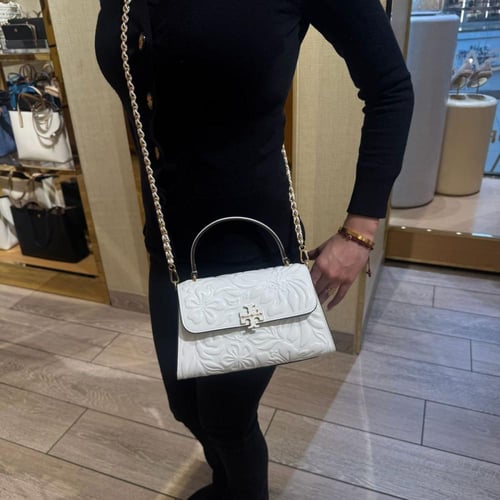 توري بورش برتن توب هاندل مورد تصل خلال ٢-٤ اسابيع