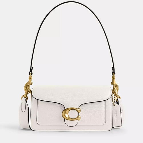 حقيبة كوتش تابي 20 فوري