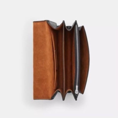 حقيبة كوتش كلير فوري