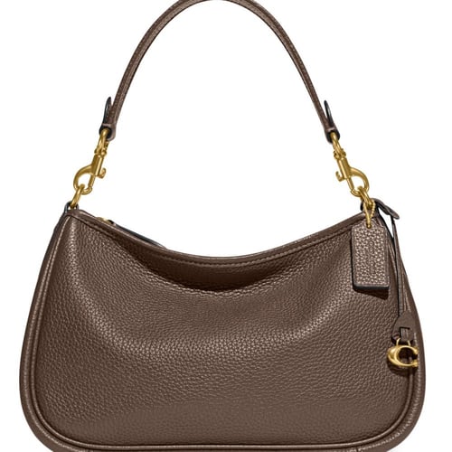 حقيبة كوتش كاري كتف فوري