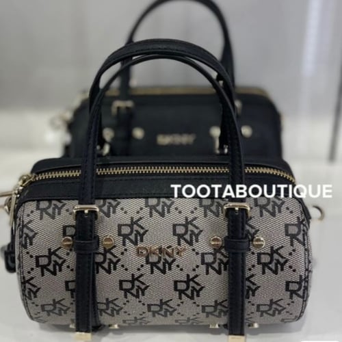 شنطة دكني ميني دفل فوري