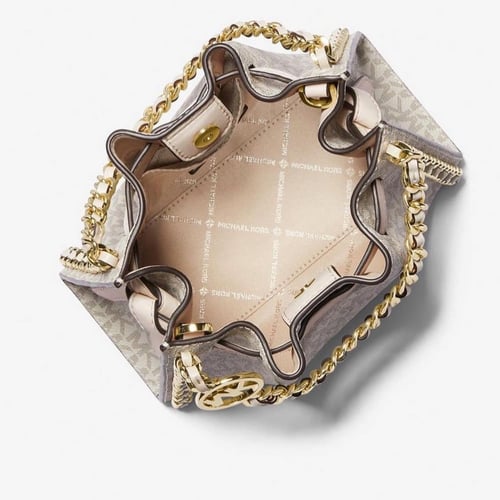 حقيبة مايكل كورس مينا فوري