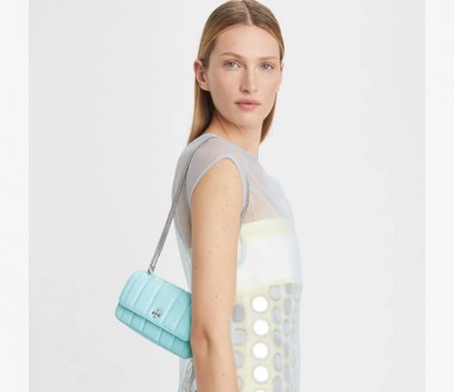 شنطة توري بورش ميني كيرا فوري