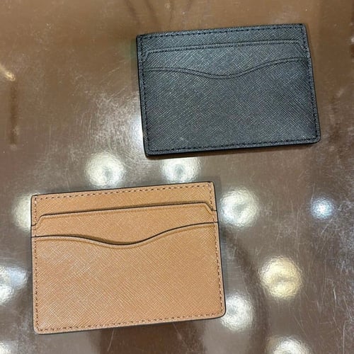 توري بورش كارد هولدر فوري