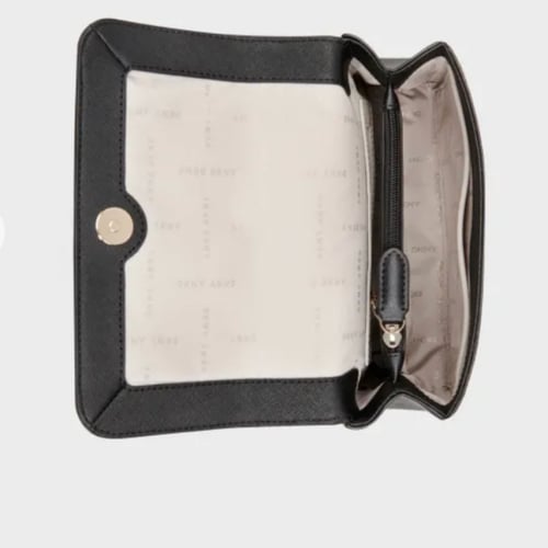 شنطة دكني سينا كروس بدي