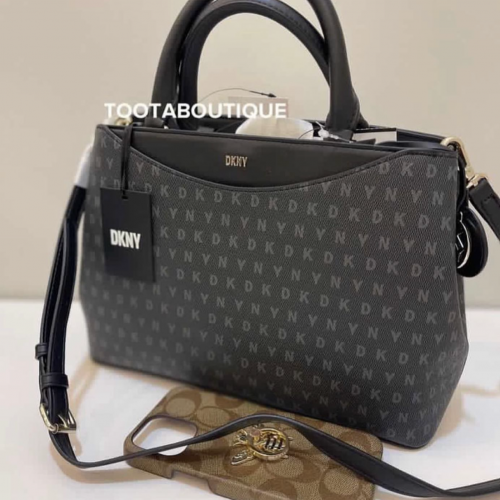 حقيبة دكني ساتشل فوري