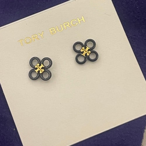 حلق توري بورش فوري