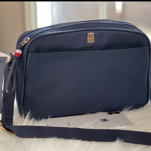 حقيبة تومي (فوري)