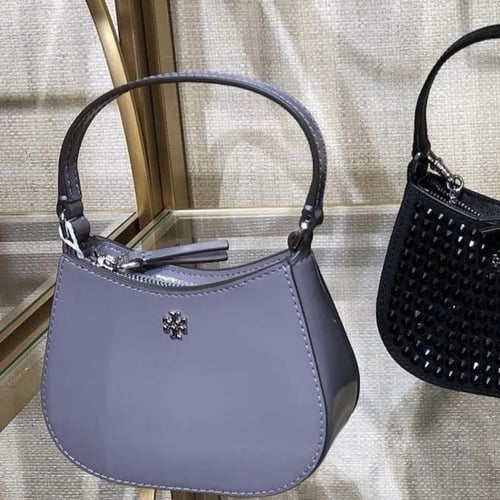 حقيبة توري بورش نانو ايمرسون فوري