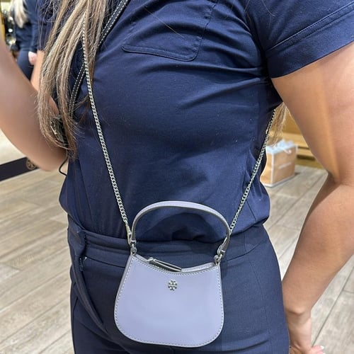 حقيبة توري بورش نانو ايمرسون فوري