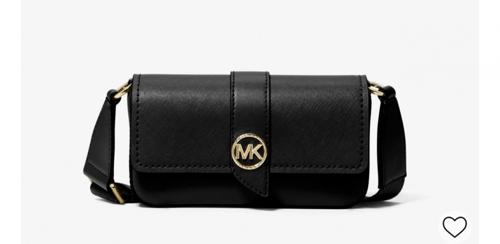 حقيبة مايكل كورس ميني جرينتش كروس بدي فوري