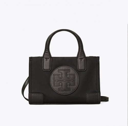 حقيبة تورش بورش ايلا ميني فوري