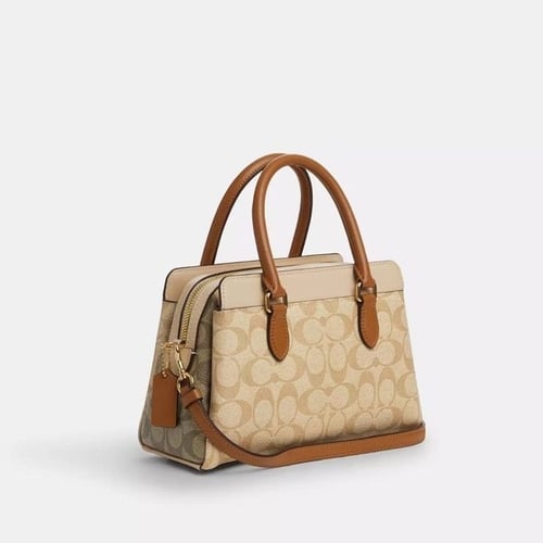 حقيبة كوتش ميني دارسي فوري