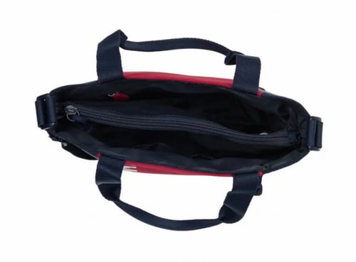 حقيبة تومي (فوري)