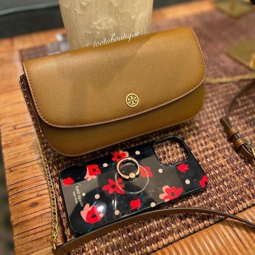 شنطة توري بورش روبنسون كروس بدي فوري