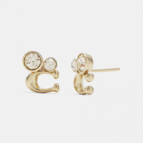 حلق كوتش فوري