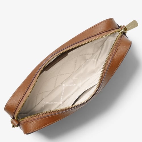 حقيبة مايكل كورس جيت سيت كروس بدي فوري