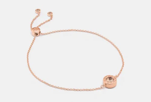 اسوارة كوتش فوري