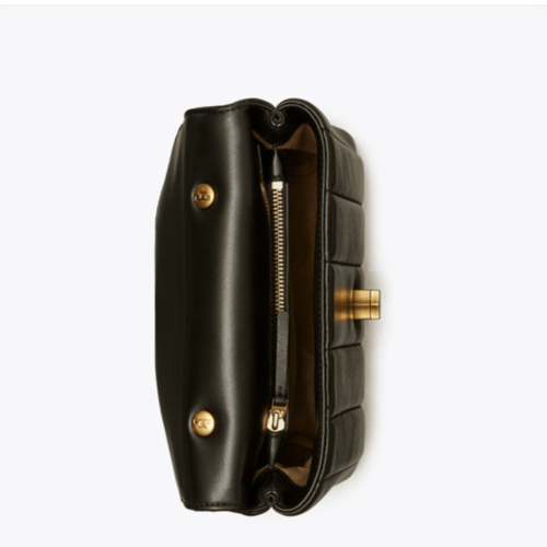 حقيبة توري بورش كيرا توب هاندل فوري