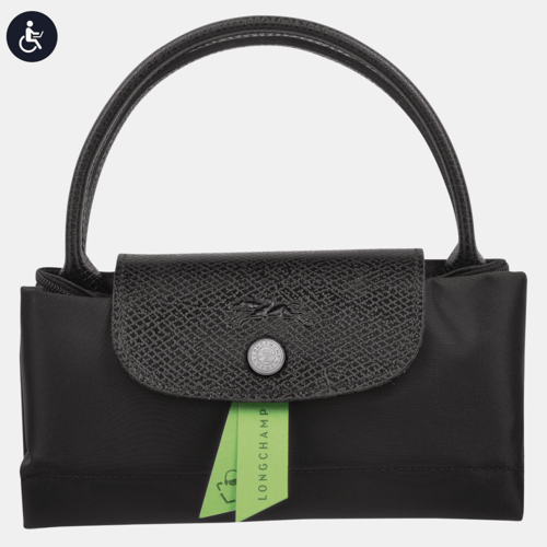 حقيبة لونق شامب حجم سمول