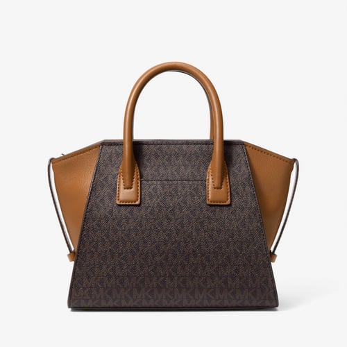 حقيبة مايكل كورس افريل ساتشل فوري