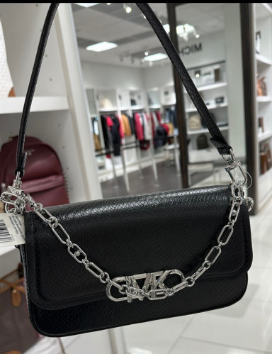 حقيبة كتف مايكل كورس