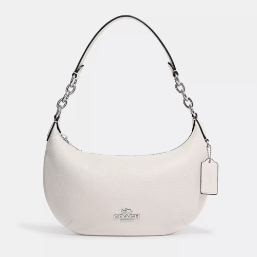 شنطة كوتش بايتون كتف فوري