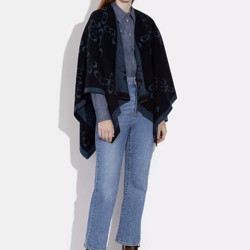 سكارف كوتش فوري