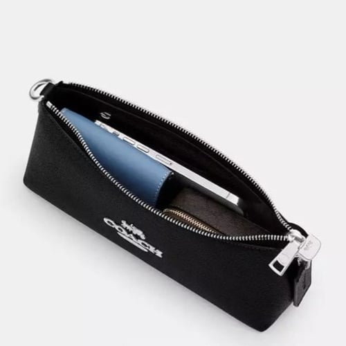 حقيبة كوتش شارلوت فوري