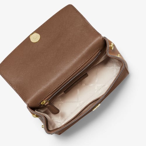 حقيبة مايكل كورس افا ميني كروس بدي