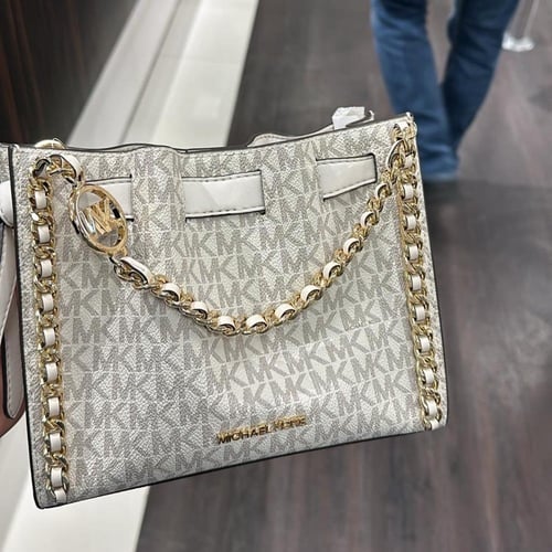 حقيبة مايكل كورس مينا فوري