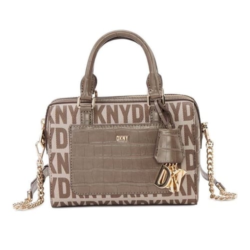 حقيبة دكني ميني دفل فوري