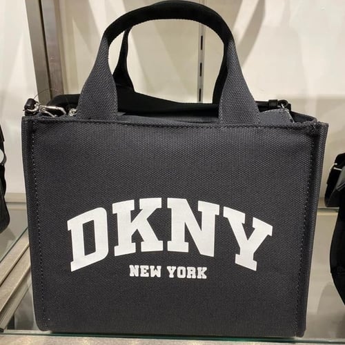 حقيبة دكني توت حجم سمول فوري