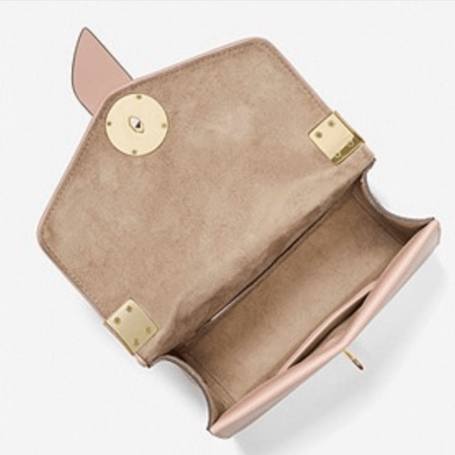 حقيبة مايكل كورس جرينتش قماش فوري