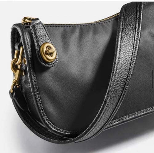 حقيبة كوتش سوينجر فوري