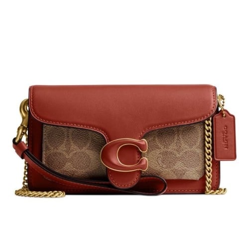 حقيبة كوتش تابي كروس بدي فوري