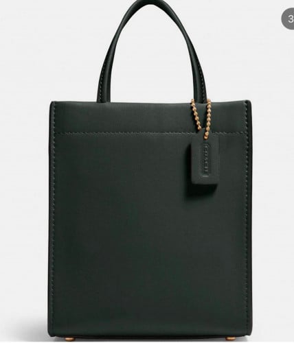 حقيبة كوتش ميني توت فوري