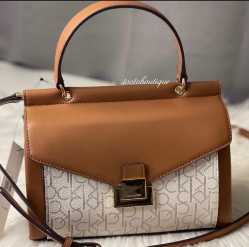 شنطة كالفين