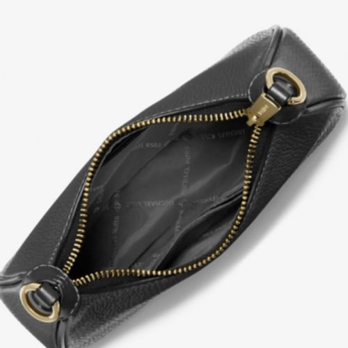 شنطة مايكل كورس ميني كورا كروس بدي فوري