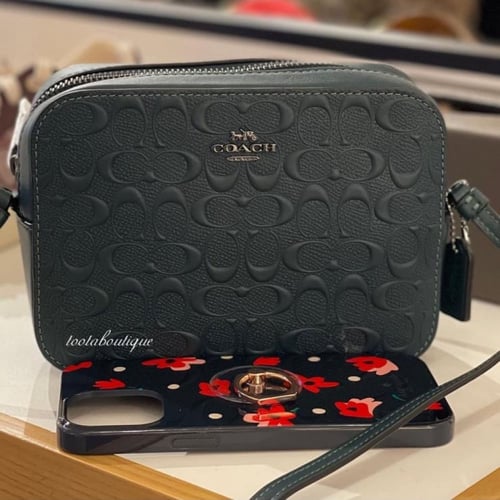 حقيبة كوتش ميني كاميرا فوري